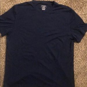 Van Heusan XL t-shirt
